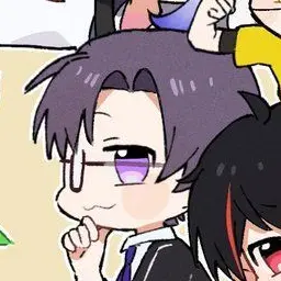 Profile image of もふ