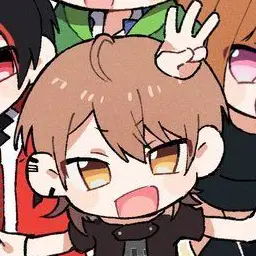 Profile image of うり