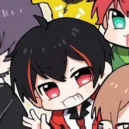 Profile image of ゆあん