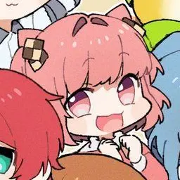 Profile image of のあ