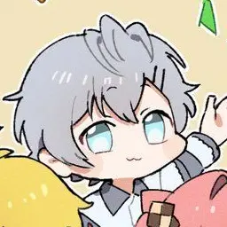 Profile image of ヒロ