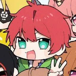 Profile image of じゃぱぱ