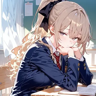 Profile image of Hina