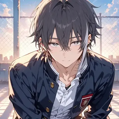 Profile image of Azuki