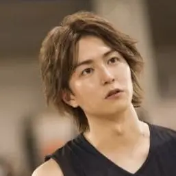 Profile image of 宮本留衣