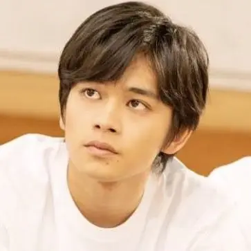 Profile image of 朝倉永久