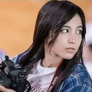 Profile image of 山田レイナ
