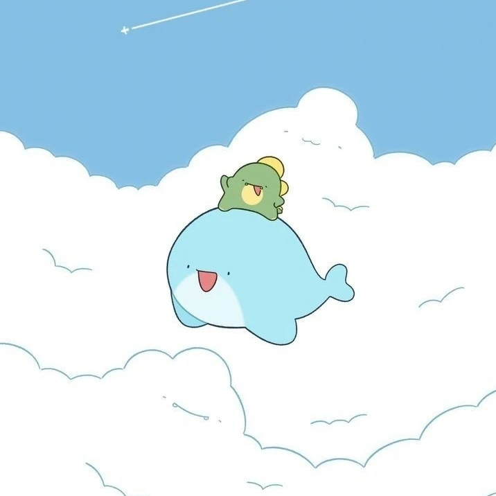 잠뜰님
