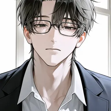 Profile image of Keito Hayashida