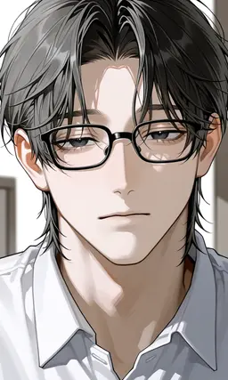 Profile image of Keito Hayashida