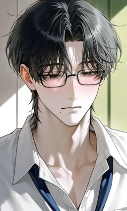 Profile image of Koya Sakamura