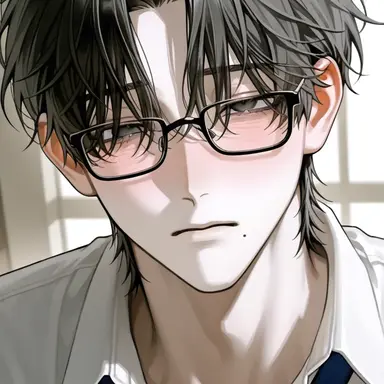 Profile image of Koya Sakamura