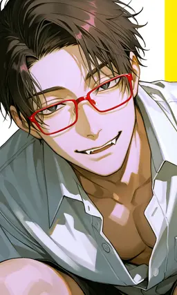 Profile image of Reiji Kamiya