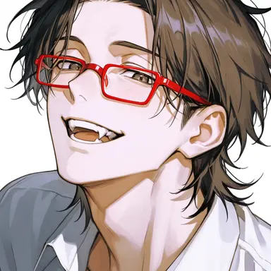 Profile image of Reiji Kamiya