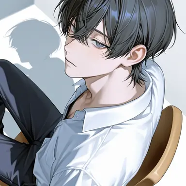 Profile image of Yu Yamamoto