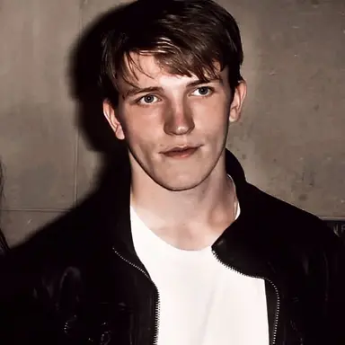 Profile image of aemond
