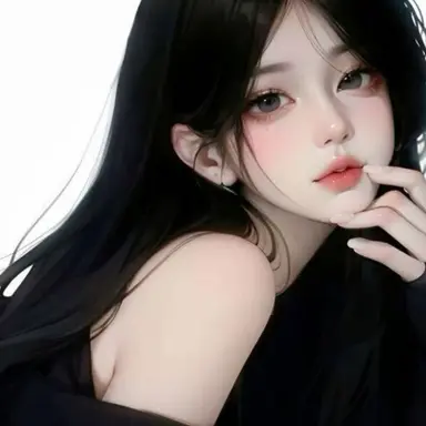 Profile image of 남연아