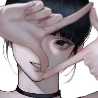 Profile image of 채연지