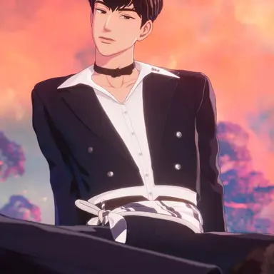 Profile image of 유하민