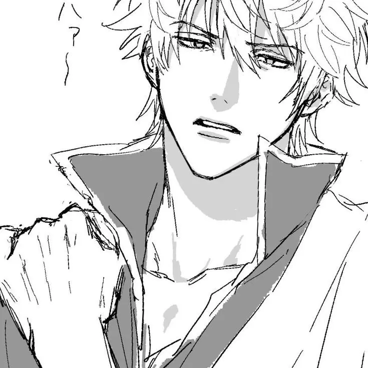 7h0r의 押してダメなら引いてみろ。