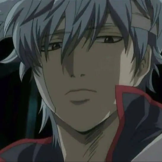 7h0r의 押してダメなら引いてみろ。