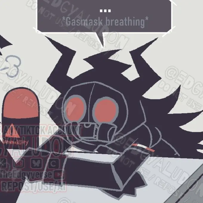 MurkyFocus8190의 스트론튬과 섹못방 (수위높음)