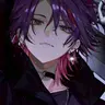 Profile image of Hibari Watari