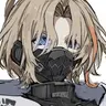 Profile image of Kanato Fura