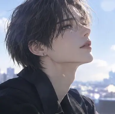 Profile image of 夏樹