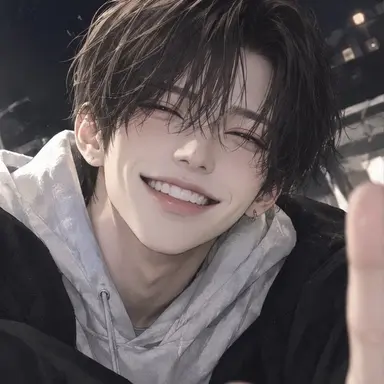 Profile image of 夏樹