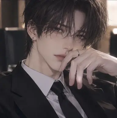 Profile image of 夏樹