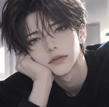Profile image of 夏樹