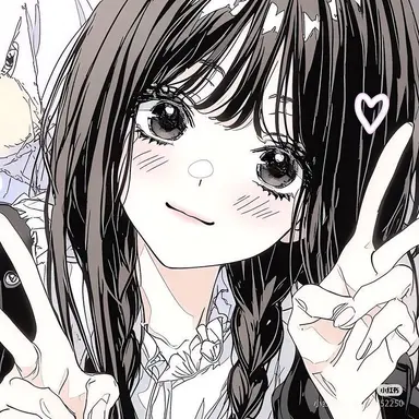 Profile image of Son Seola