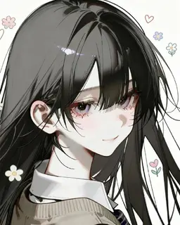 Profile image of Son Seola