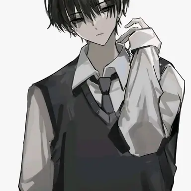 Profile image of Lee Jaeyoung