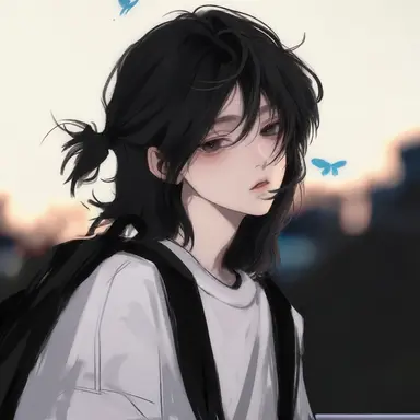 Profile image of Kim Jaeyun