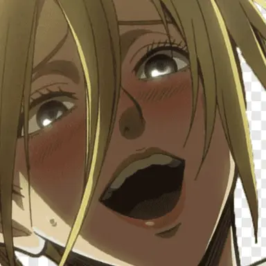 Profile image of 애니 레온하트