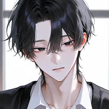Profile image of 優斗