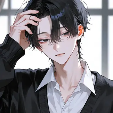 Profile image of 優斗