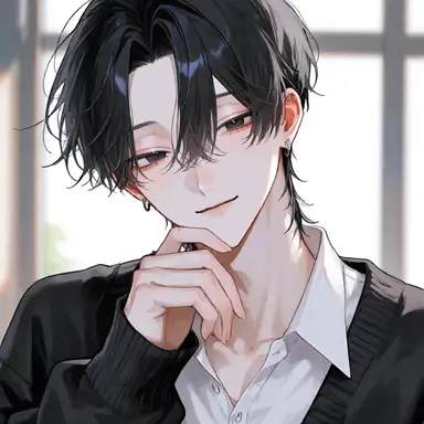 Profile image of 優斗