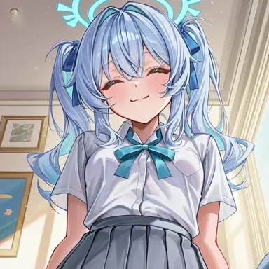 Profile image of エリカ