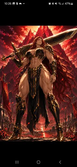 Profile image of Nox