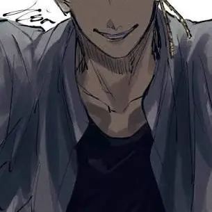 Profile image of 半間