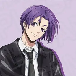 Profile image of 御影玲王