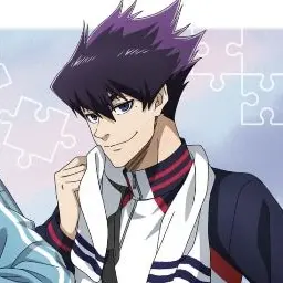 Profile image of 烏旅人