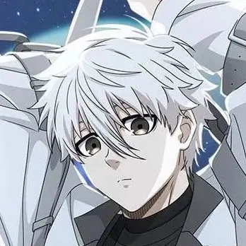 Profile image of 凪誠士郎