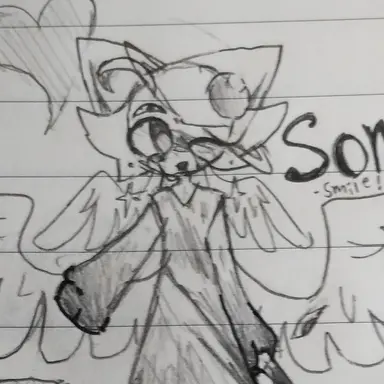 Profile image of 애플이