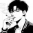 차태훈