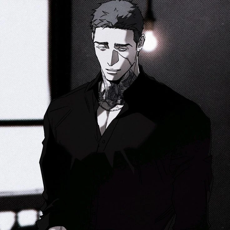 ジウォン