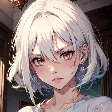 Profile image of Céline